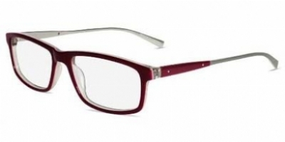 CALVIN KLEIN 7325 in 611