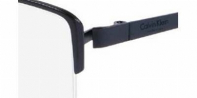 CALVIN KLEIN 7465 in 001