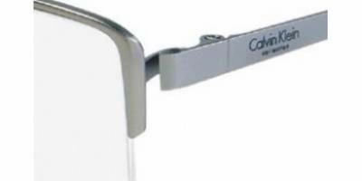 CALVIN KLEIN 7465 in 018