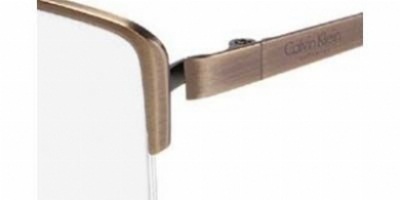 CALVIN KLEIN 7465 in 211