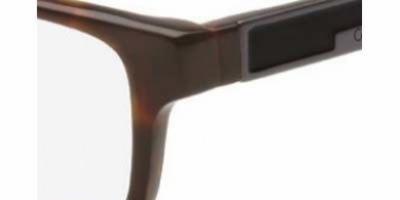 CALVIN KLEIN 7723 in 214