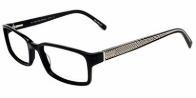 CALVIN KLEIN 7796 in 001