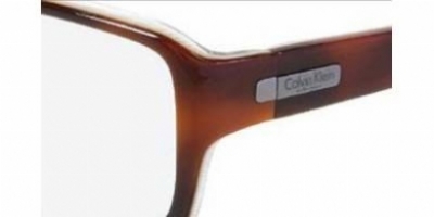 CALVIN KLEIN 7807 in 212