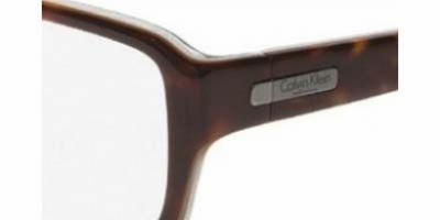 CALVIN KLEIN 7807 in 214