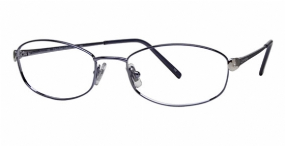 CALVIN KLEIN 496 in 582