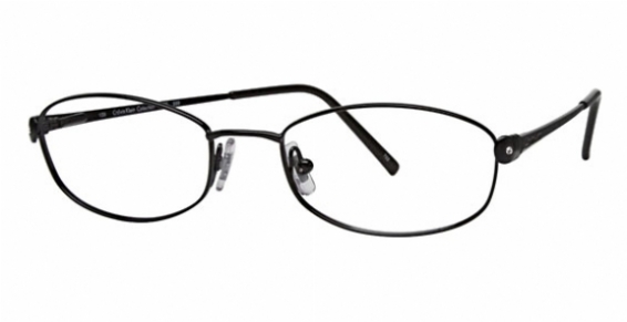 CALVIN KLEIN 496 in 599