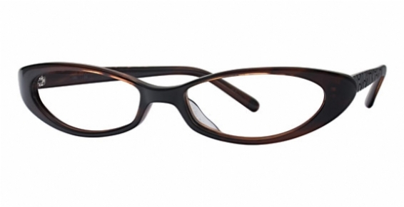 CALVIN KLEIN 5564 in 10300