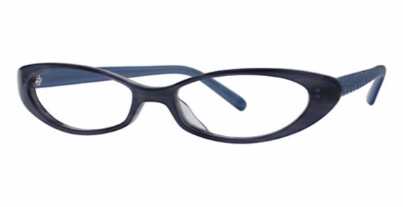 CALVIN KLEIN 5564 in 52800