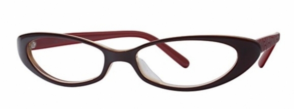CALVIN KLEIN 5564 in 60200
