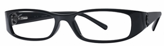 CALVIN KLEIN 5574 in 001