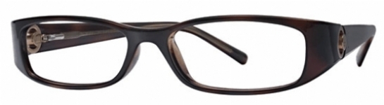 CALVIN KLEIN 5574 in 215