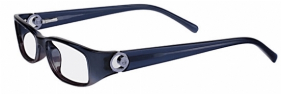 CALVIN KLEIN 5574 in 438