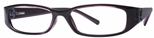 CALVIN KLEIN 5574 in 540