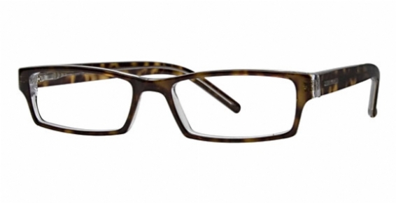 CALVIN KLEIN 698 in 101