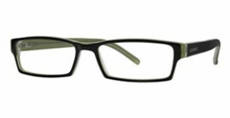 CALVIN KLEIN 698 in 145