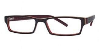 CALVIN KLEIN 698 in 51