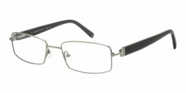 CALVIN KLEIN 7228 in 033