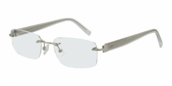 CALVIN KLEIN 7229 in 045