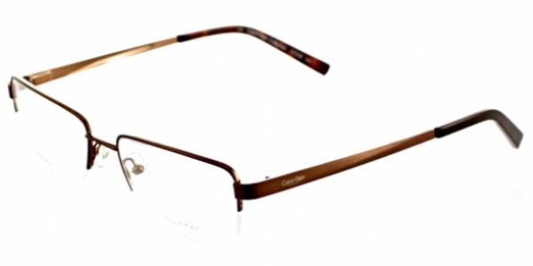 CALVIN KLEIN 7248 in 210