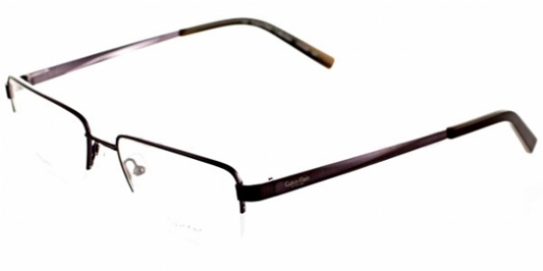 CALVIN KLEIN 7248 in 449