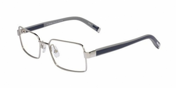 CALVIN KLEIN 7251 in 045