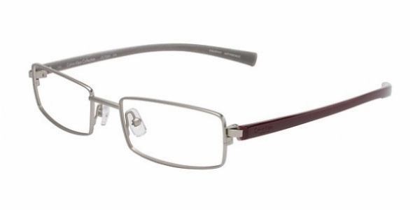 CALVIN KLEIN 7269 in 018