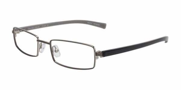 CALVIN KLEIN 7269 in 033