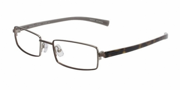 CALVIN KLEIN 7269 in 200