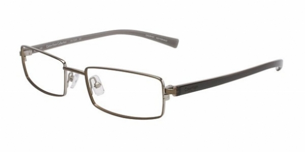 CALVIN KLEIN 7269 in 303