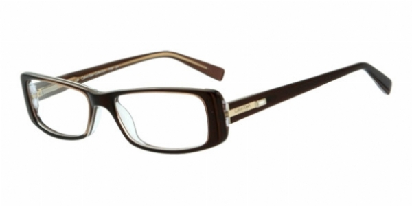 CALVIN KLEIN 7722 in 201