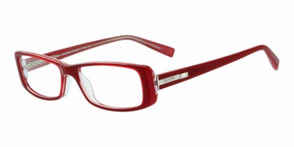 CALVIN KLEIN 7722 in 615