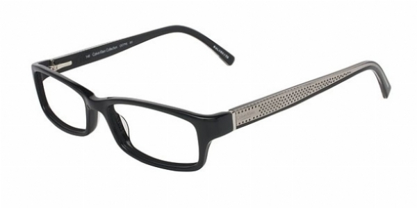 CALVIN KLEIN 7795 in 001