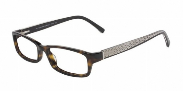 CALVIN KLEIN 7795 in 214