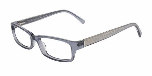 CALVIN KLEIN 7795 in 429