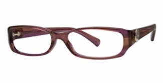 CALVIN KLEIN 834 in 070