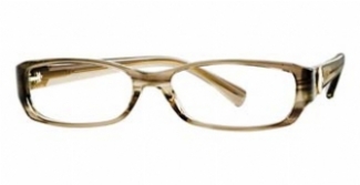 CALVIN KLEIN 834 in 091