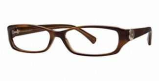 CALVIN KLEIN 834 in 140