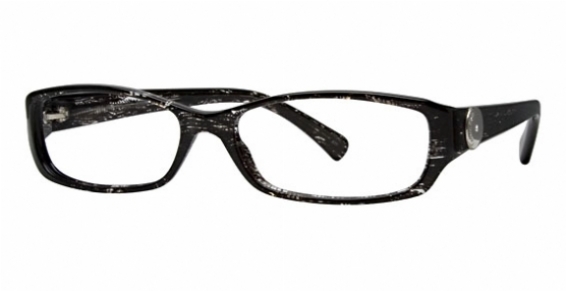 CALVIN KLEIN 834 in 166