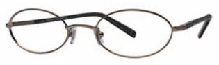 CALVIN KLEIN 932 in 578