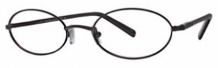 CALVIN KLEIN 932 in 583