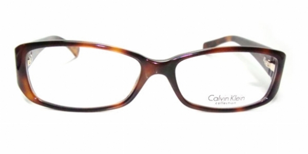 CALVIN KLEIN 966 in 025