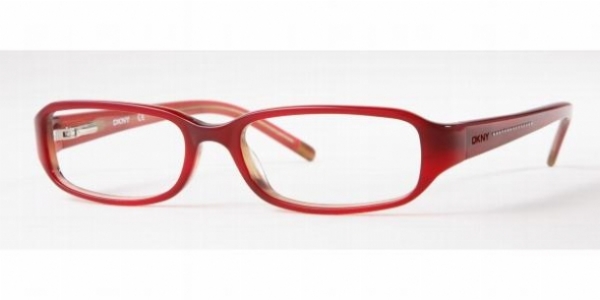 DKNY 4550 in 3019