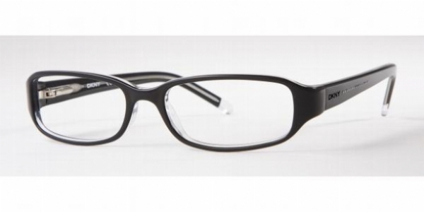 DKNY 4550 in 3131