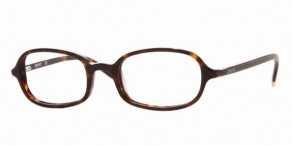 DKNY 4560 in 3016