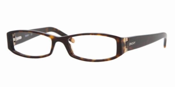 DKNY 4584 in 3016