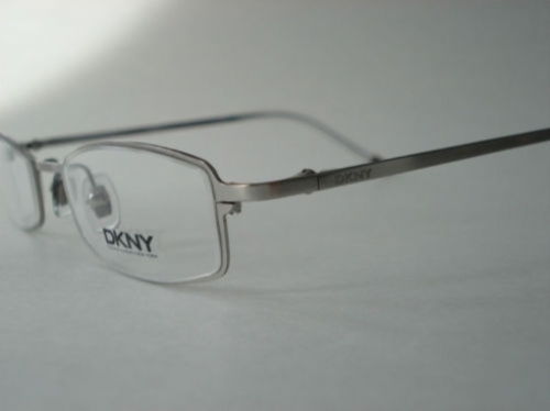 DKNY 5501 in 1010