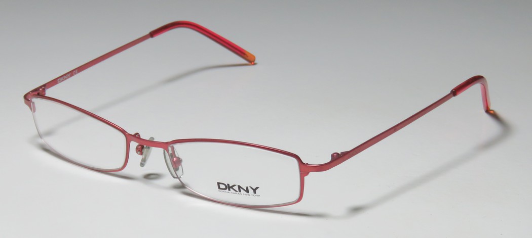 DKNY 5501 in 1017