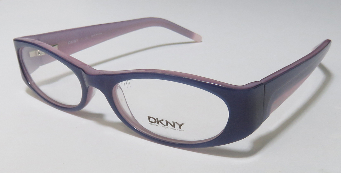 DKNY 4578 in 3337