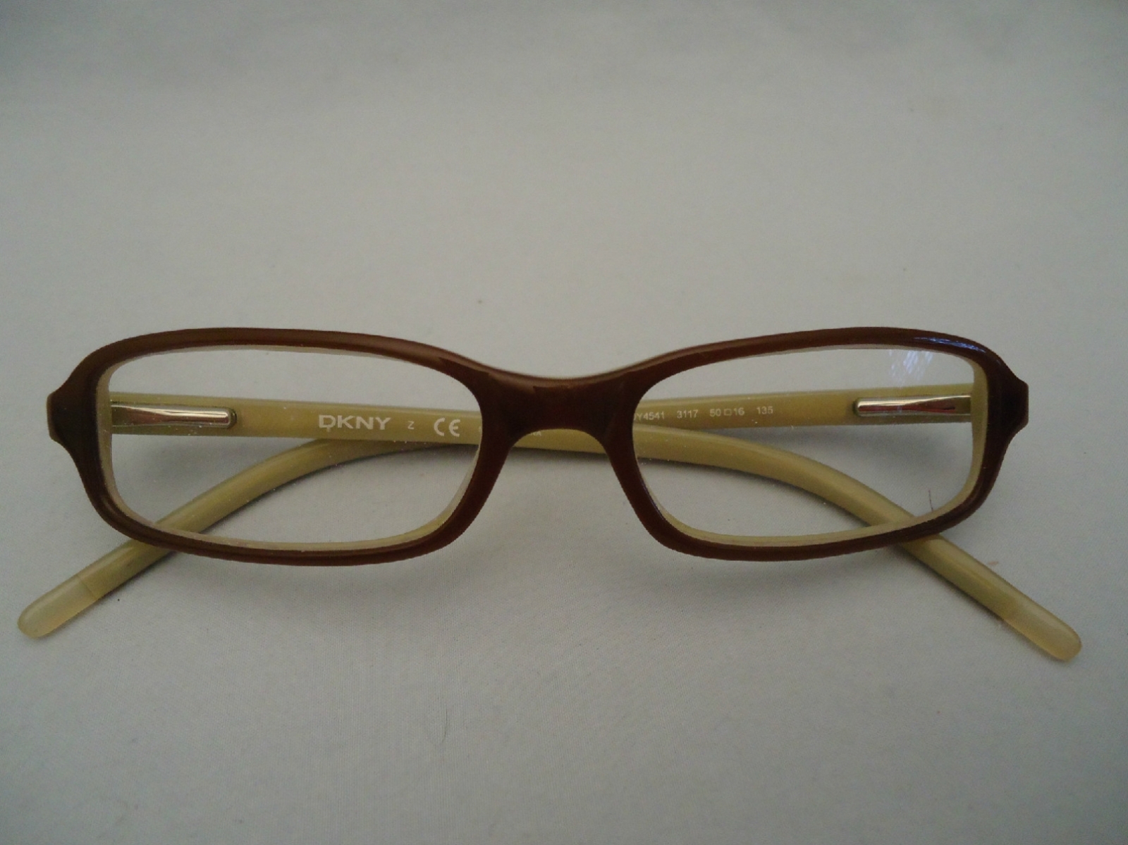DKNY 4541 in 3117