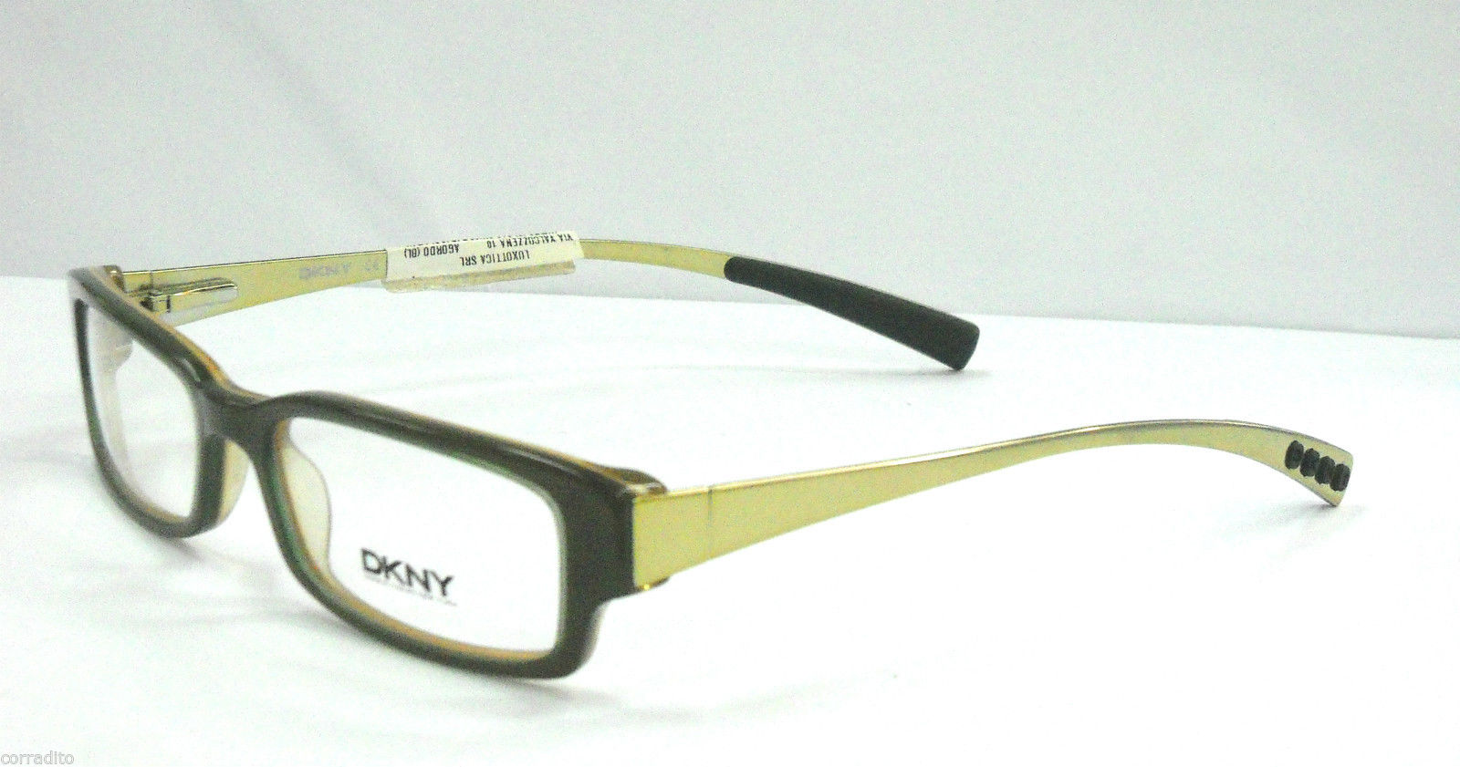 DKNY 4554 in 3272